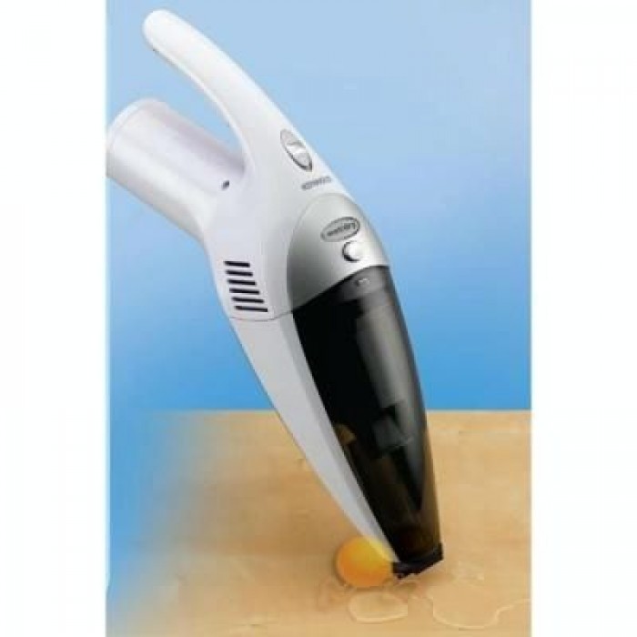 1455728458KENWOOD HANDHELD VACUUM CLEANER HV190 @-700x700
